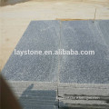 Wonderful lu grey natural granite